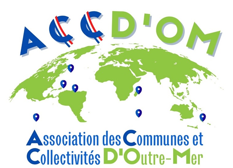 Dotations de l’État : l’ACCD’OM veut une vraie refonte