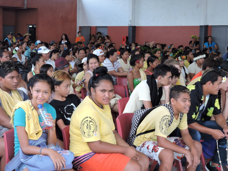 La fin des cours est programmée le 17 juin. La fin des cours est programmée le 17 juin.