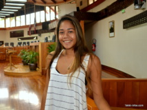 La JDC sous le signe de la journée de l'Océan