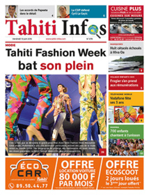 Cliquez sur l'image pour lire le journal