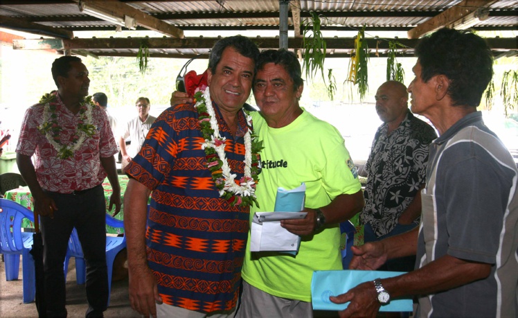 Photo Présidence Photo Présidence