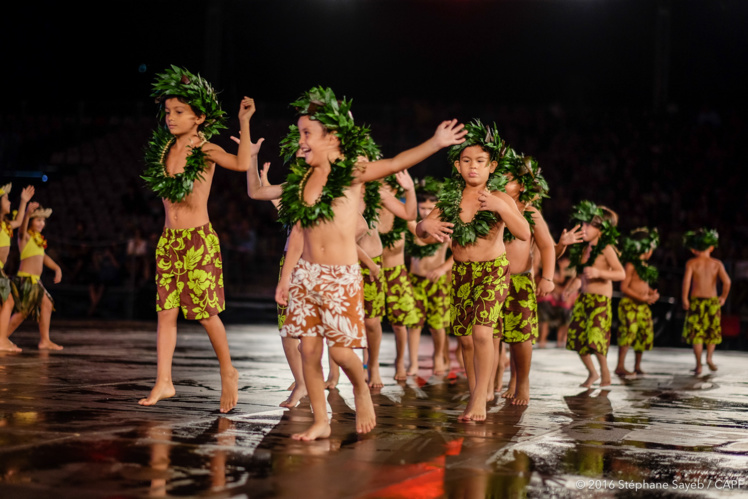 Photo Stéphane Sayeb Photo Stéphane Sayeb