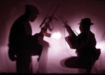 Les ventes d'armes dopées par la demande en Asie-Pacifique (étude) Les ventes d'armes dopées par la demande en Asie-Pacifique (étude)