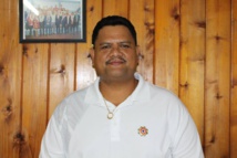 Teva i Uta : Georges Pihaatae remplace André Lo au conseil municipal