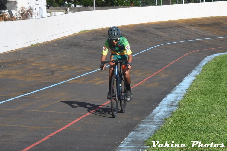 Les Gobrait, une vie pour le vélo