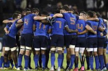 Euro-2016 - La France doit passer la vitesse supérieure Euro-2016 - La France doit passer la vitesse supérieure