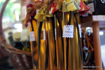 La 9e édition de la semaine de la vanille de Tahiti cherche ses exposants La 9e édition de la semaine de la vanille de Tahiti cherche ses exposants