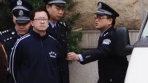 Un Australien, condamné en Chine, libéré de sa prison australienne