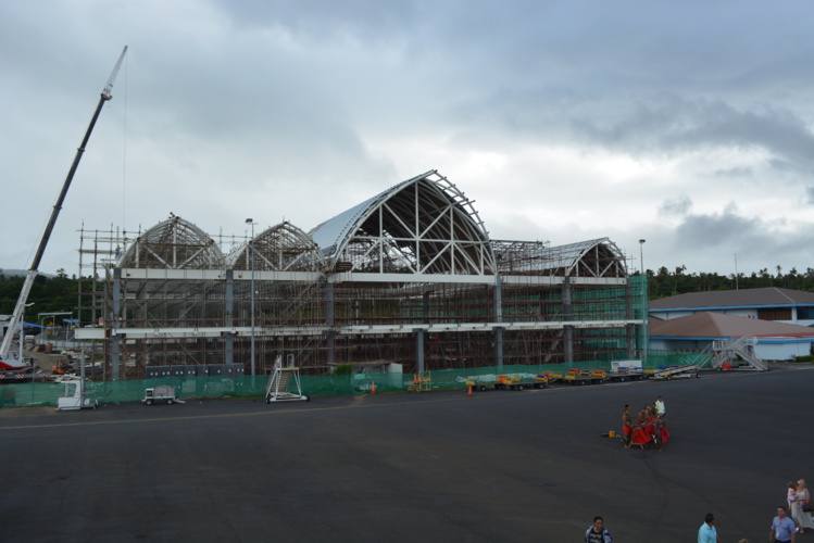 ..., et tel qu'il était le mois dernier ..., et tel qu'il était le mois dernier