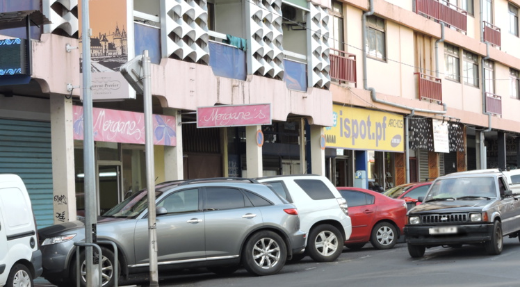 Des aides pour acheter une voiture propre Des aides pour acheter une voiture propre