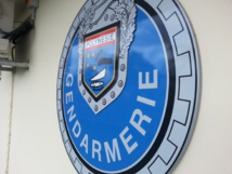 Un scootériste renversé par un camion frigorifique à Faa'a, la gendarmerie lance un appel à témoin