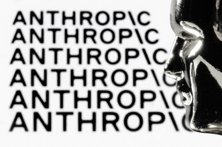 Anthropic rend publique son IA la plus puissante, bridée pour la cybersécurité et les risques biologiques Anthropic rend publique son IA la plus puissante, bridée pour la cybersécurité et les risques biologiques