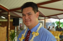 Le Conseil constitutionnel pourrait être saisi du cas Tuaiva 