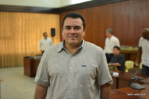 Les solutions des pros pour développer l'économie numérique Les solutions des pros pour développer l'économie numérique