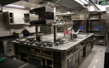 Restaurants: les notes des contrôles sanitaires bientôt publiques, le secteur monte au créneau Restaurants: les notes des contrôles sanitaires bientôt publiques, le secteur monte au créneau