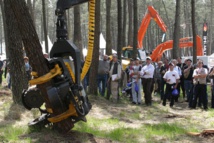 Crédits : www.forexpo.fr Crédits : www.forexpo.fr