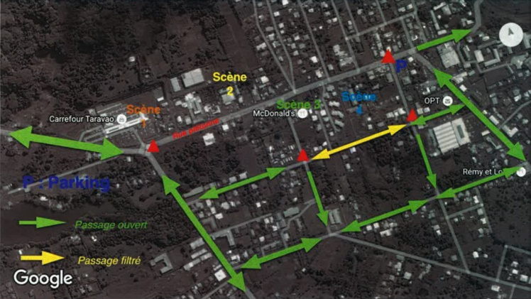 Que faire pour la fête de la musique ? Que faire pour la fête de la musique ?