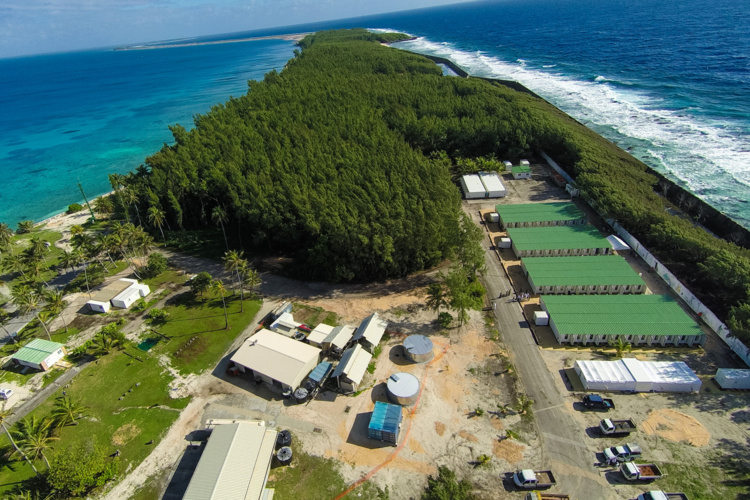 J.Bellenand©Marine Nationale J.Bellenand©Marine Nationale