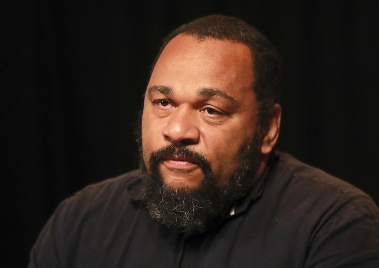 Un an de prison requis contre Dieudonné pour apologie du terrorisme Un an de prison requis contre Dieudonné pour apologie du terrorisme