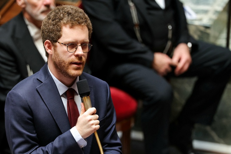 La non réponse de l’Etat sur les fonctionnaires polynésiens La non réponse de l’Etat sur les fonctionnaires polynésiens