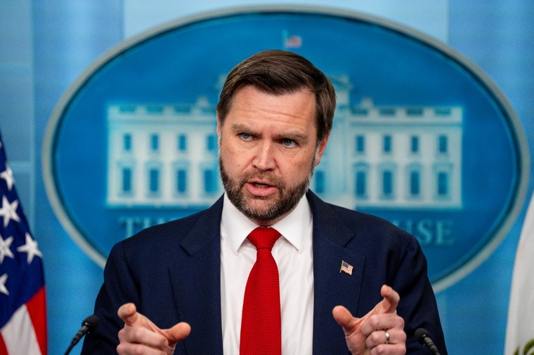 Les Etats-Unis lèvent leur blocus naval contre l'Iran