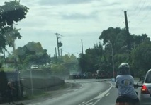 Photo Facebook Photo Facebook