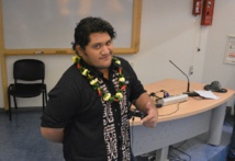 Poly3D : l'école du jeu vidéo made in Tahiti met la barre haute Poly3D : l'école du jeu vidéo made in Tahiti met la barre haute