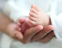 Frottis, contraception, IVG... les sages-femmes ne s'occupent pas que des accouchements Frottis, contraception, IVG... les sages-femmes ne s'occupent pas que des accouchements