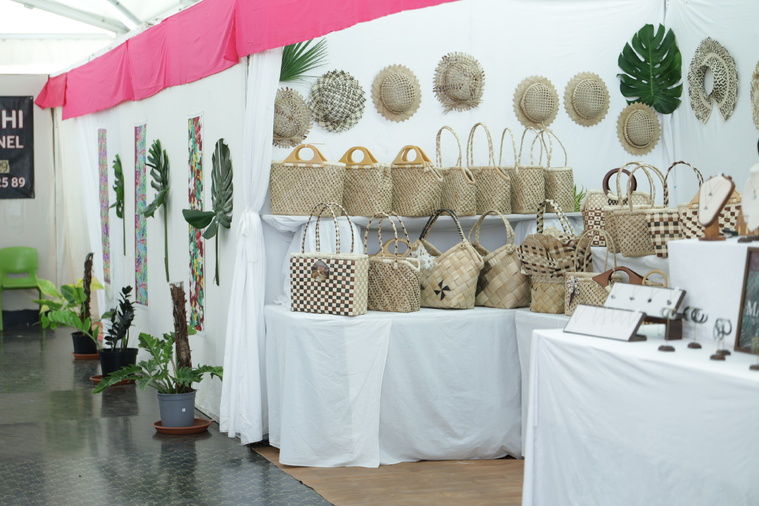 Coup d'envoi pour le Heiva Rima'ī 2026
