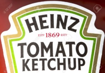 Australie: Heinz attaqué en justice pour la qualité de sa nourriture pour tout-petits Australie: Heinz attaqué en justice pour la qualité de sa nourriture pour tout-petits