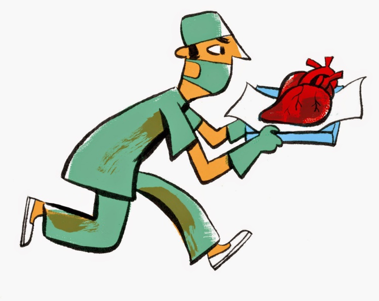 Page enfant : Une journée pour réfléchir au don d’organes et à la greffe Page enfant : Une journée pour réfléchir au don d’organes et à la greffe