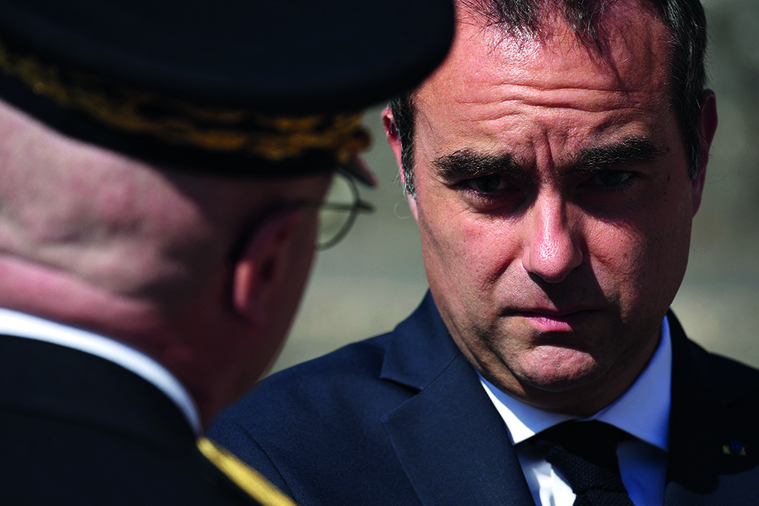 (© AFP)