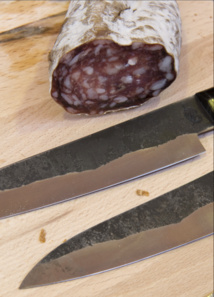 Le porc d’origine France partiellement bloqué à l’importation Le porc d’origine France partiellement bloqué à l’importation