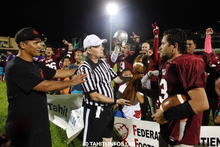 Johann Bouit, David Sinclair et François Colonna Johann Bouit, David Sinclair et François Colonna