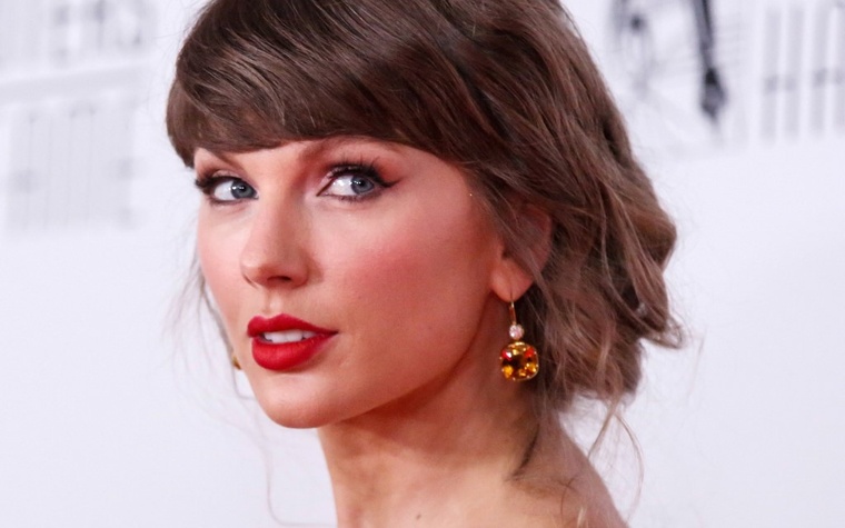A New York, mariage imminent pour Taylor Swift et Travis Kelce
