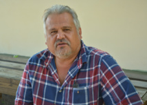 Clarentz Vernaudon relaxé dans l'affaire Maohi Built (Màj) Clarentz Vernaudon relaxé dans l'affaire Maohi Built (Màj)