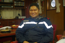 Le Révi tire sa révérence Le Révi tire sa révérence