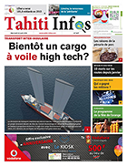 Cliquez sur l'image pour lire le journal Cliquez sur l'image pour lire le journal