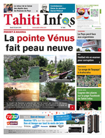 Cliquez sur l'image pour lire le journal Cliquez sur l'image pour lire le journal