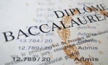 Résultats du BAC littéraire 2016 en Polynésie française