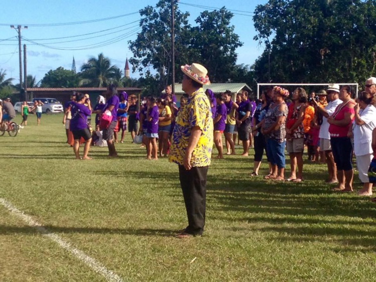 Dimanche 26 juin, les habitants des quartiers défileront à partir de 15 heures. Dimanche 26 juin, les habitants des quartiers défileront à partir de 15 heures.