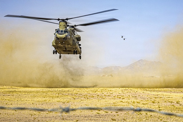 La guerre entre Iran et Etats-Unis s'installe, Ormuz quasi paralysé La guerre entre Iran et Etats-Unis s'installe, Ormuz quasi paralysé