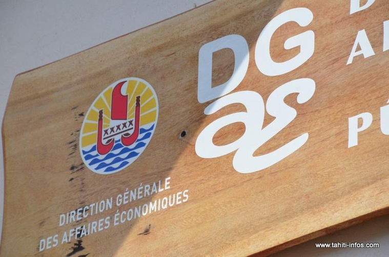 ​L’activité de la commission de surendettement en hausse de 32% en 2025