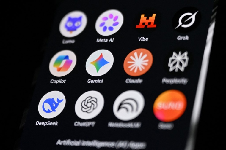 L'UE exige que Google partage ses données de recherche et ouvre Android aux IA rivales
