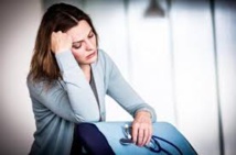 Etudiants en médecine et jeunes médecins en souffrance, selon une enquête