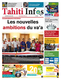 Cliquez sur l'image pour lire le journal