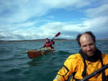 Série d'expéditions extrêmes au service des neurosciences cognitives