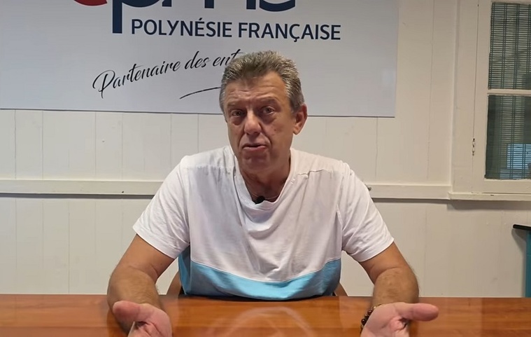 Instabilité politique : la CPME appelle à préserver l'économie