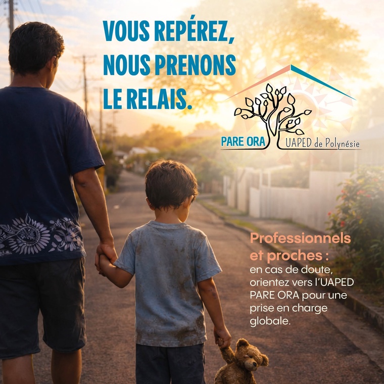 Pare ora répond au procureur général