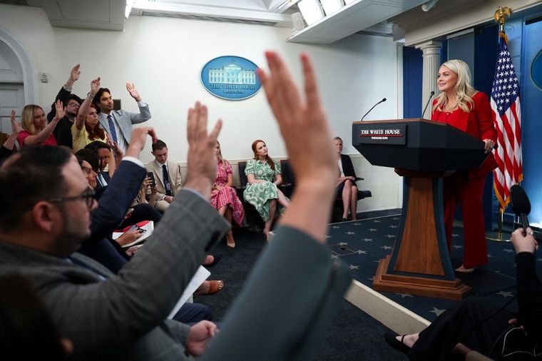 L'Iran et les Etats-Unis se disent déterminés à poursuivre leurs attaques
